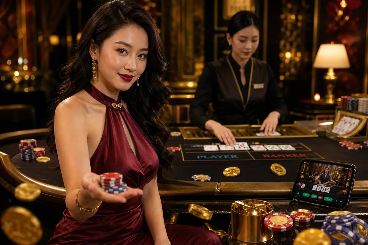 islot slot online koleksi permainan pilihan