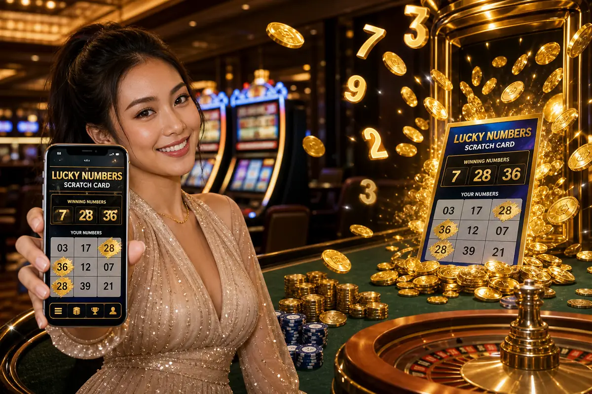 islot kaedah pembayaran deposit ewallet