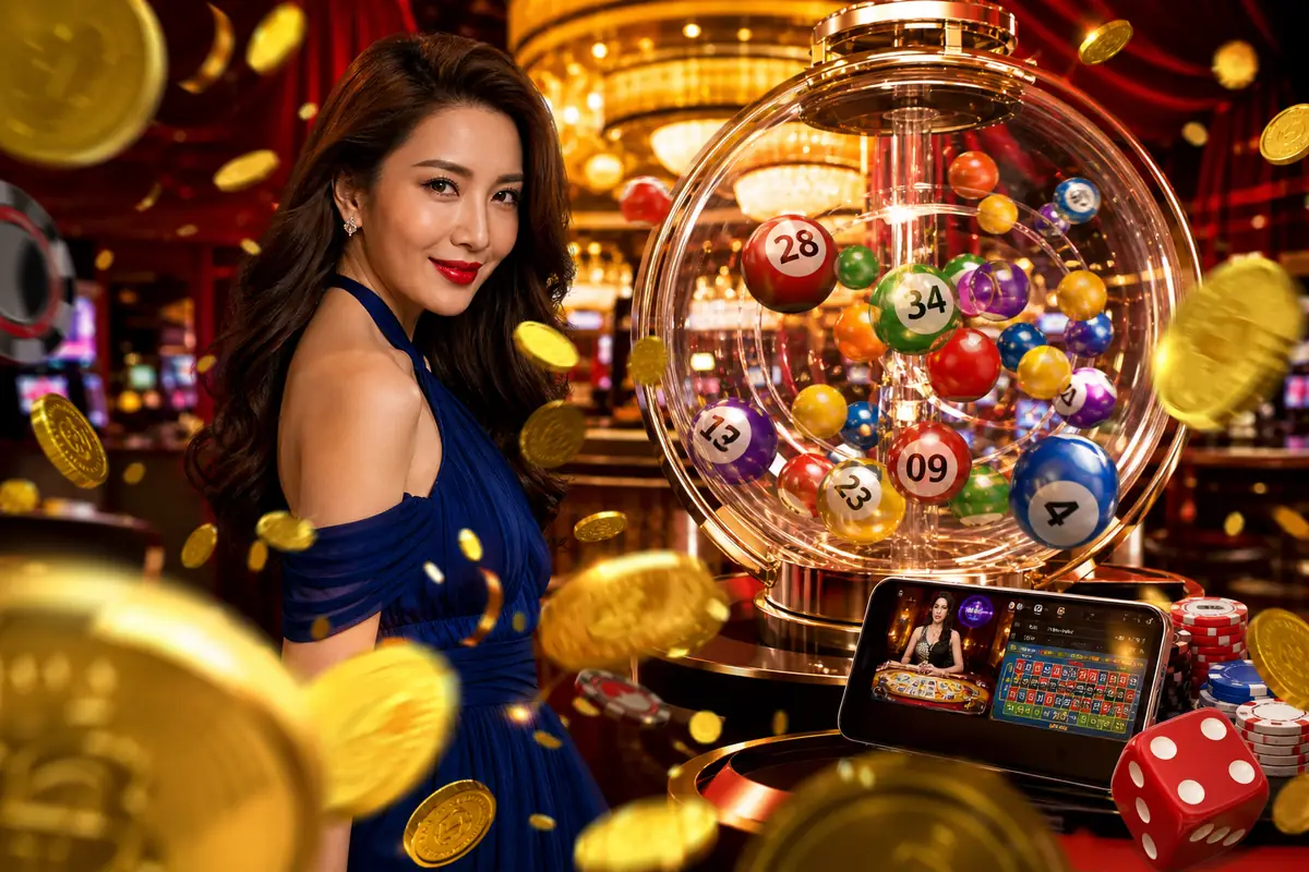 islot taruhan bola keranjang odds terkini