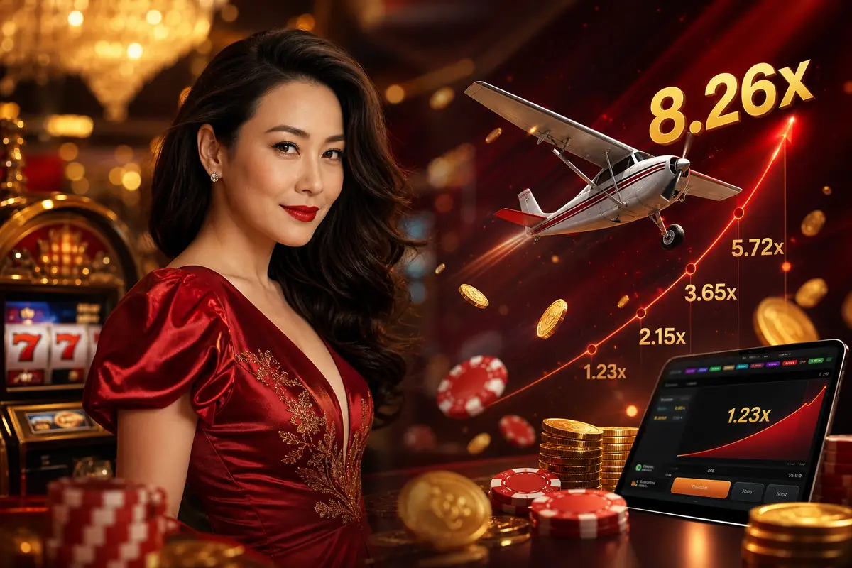 islot odds sukan langsung pertaruhan