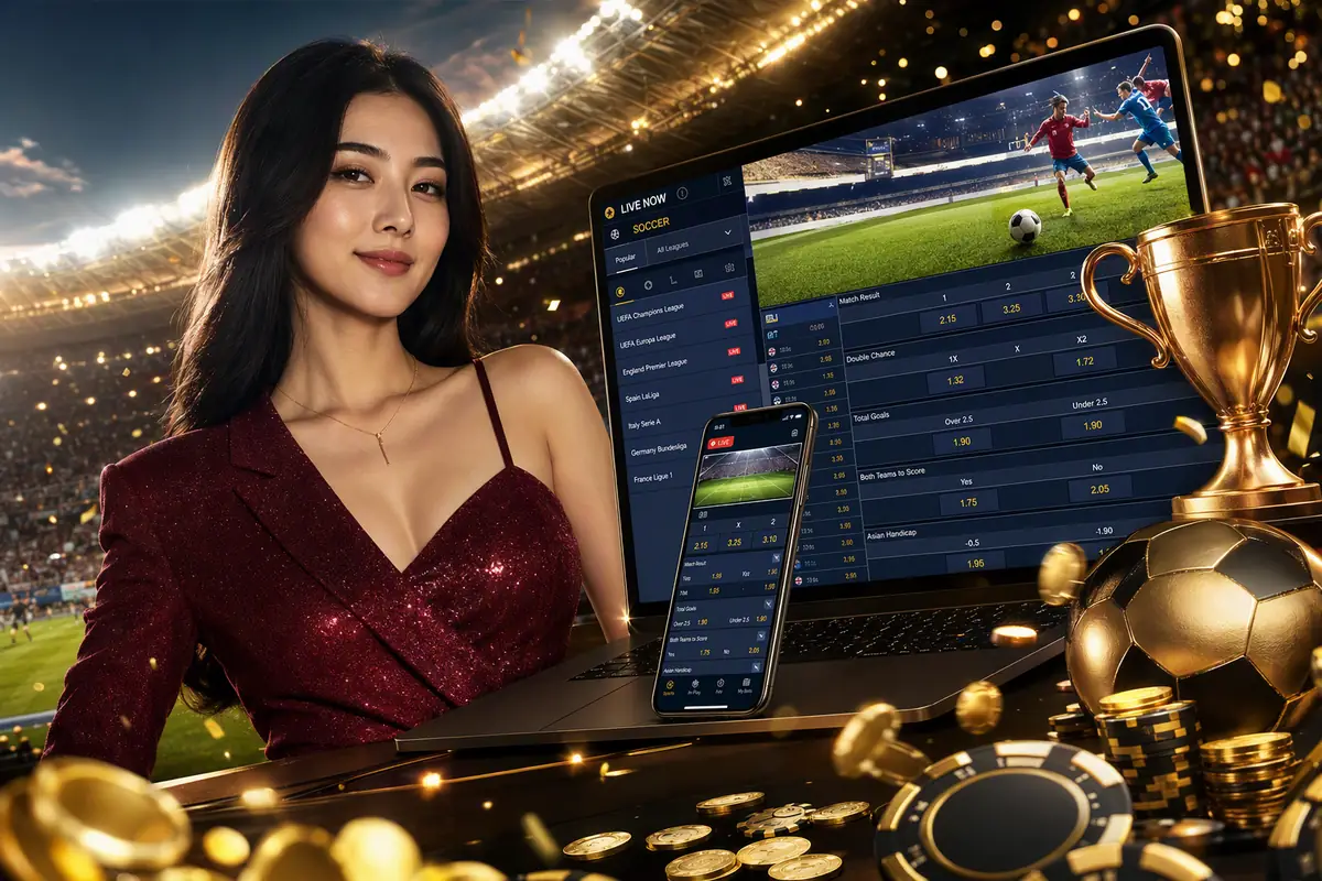 islot slot permainan Wild Bandito PG Soft