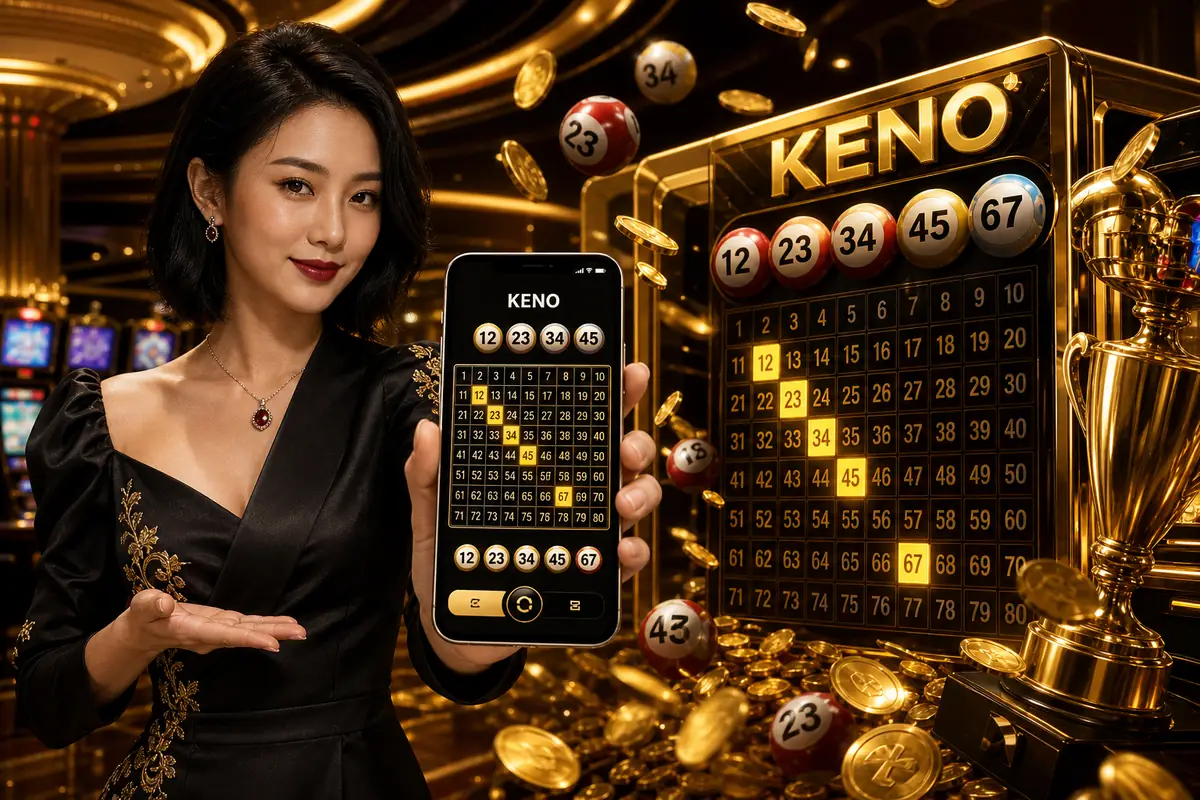 islot permainan slot mudah alih Malaysia
