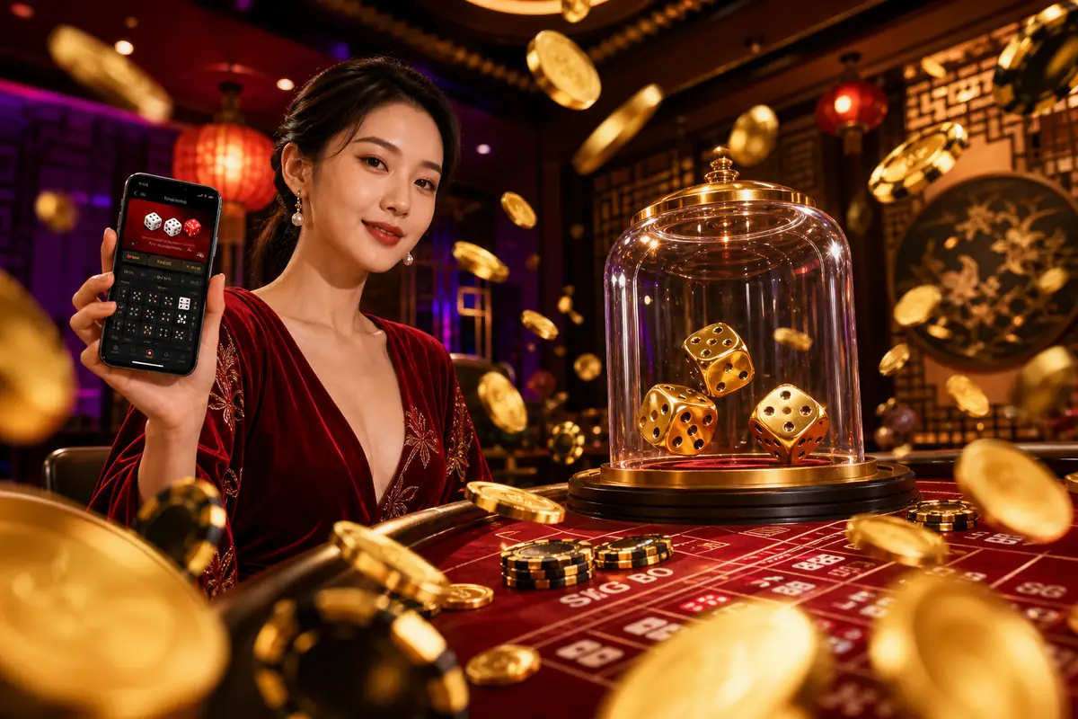 islot deposit e-wallet Touch n Go DuitNow