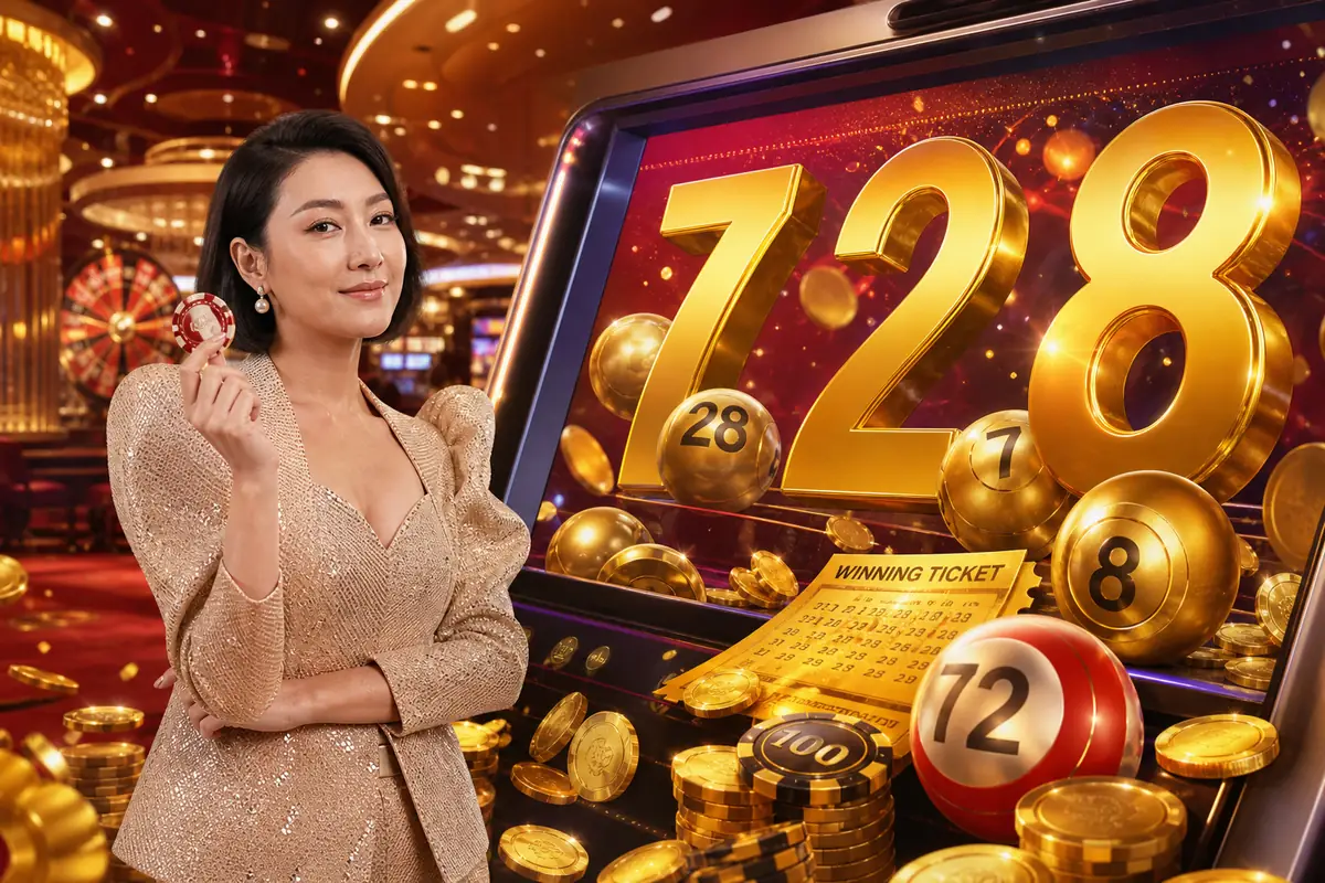 islot bonus sambutan 120 peratus wang kredit Malaysia