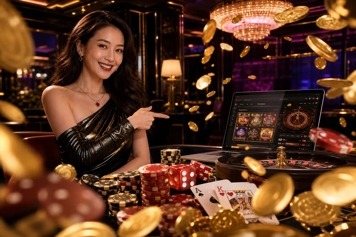 islot mix parlay bola keranjang berbilang perlawanan